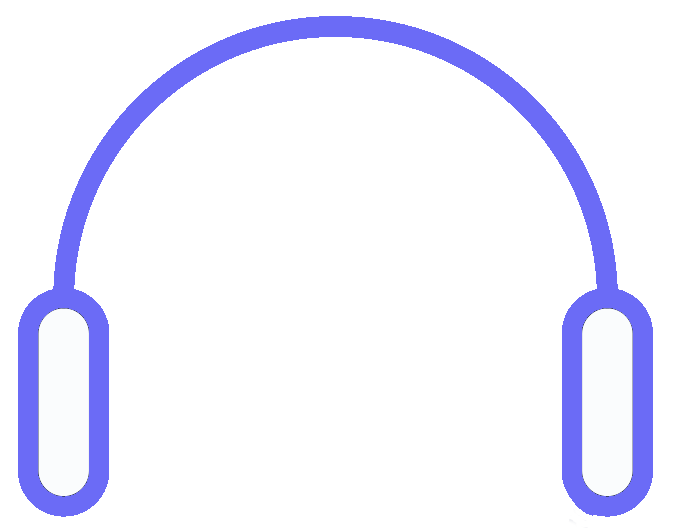 moozia logo